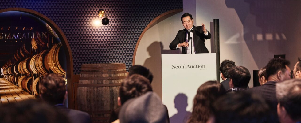 서울옥션 아카데미와 함게 하십시요.